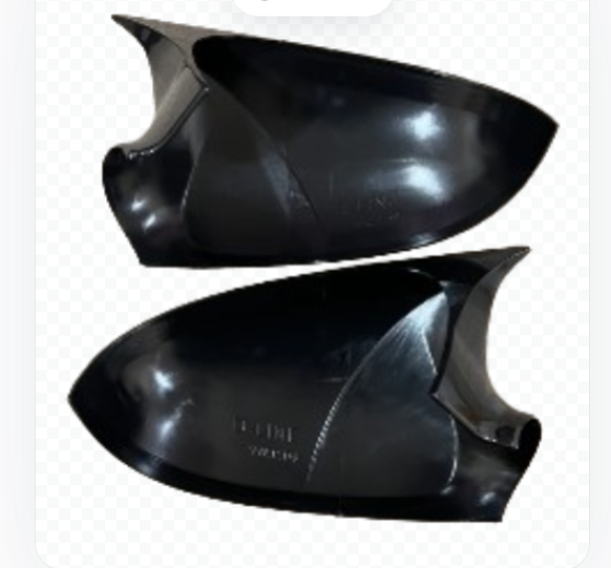 Στιγμιότυπο οθόνης (2141)3